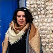 Doy clases particulares de inglés para alumnos desde primaria hasta adultos